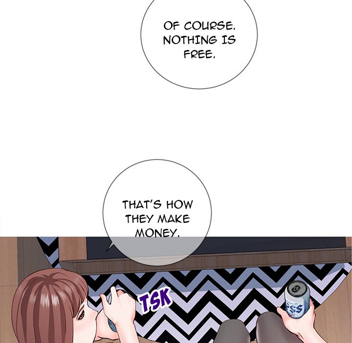 Inexperienced - episode 1 - 116