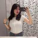@giselle10.17