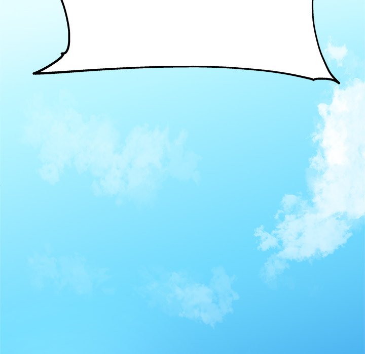 My Memory of You - episode 14 - 88