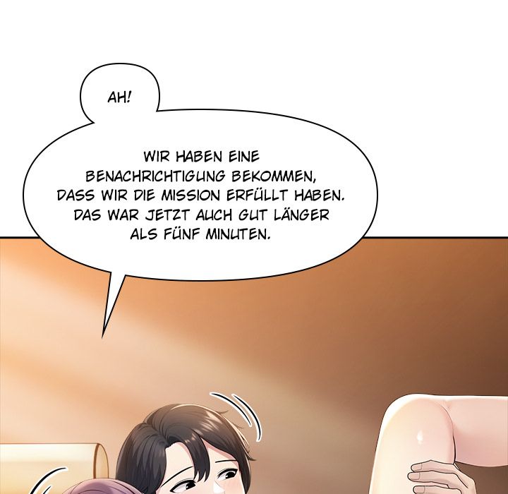 Das Spiel der Ehe - episode 5 - 161