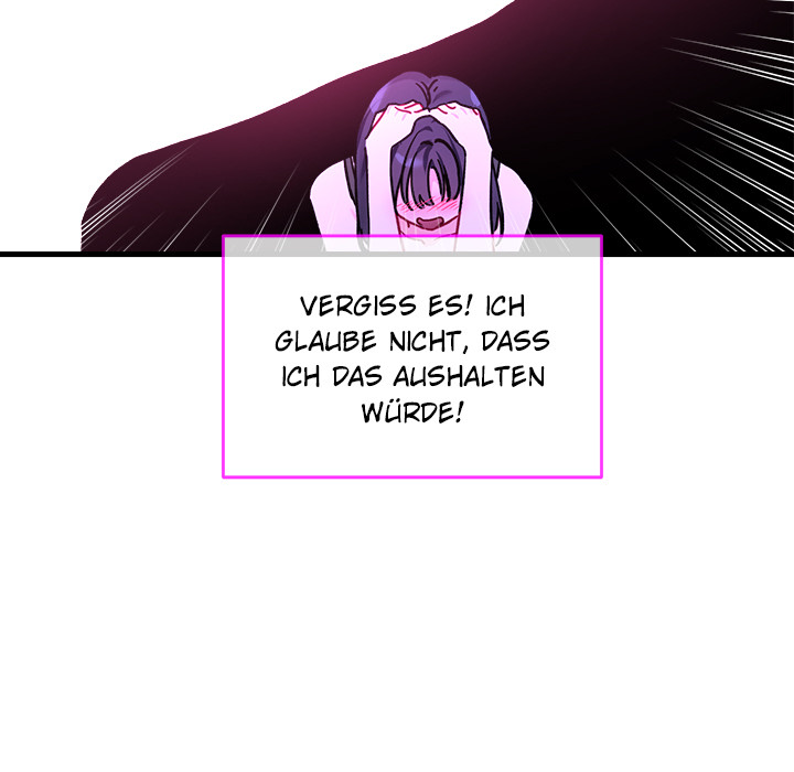 Ich will dich! - episode 6 - 14