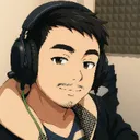@mavixgaming