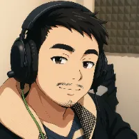@mavixgaming