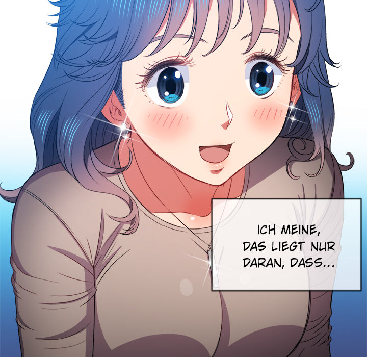 Vom Fiesling zum Liebling - episode 55 - 99
