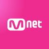 mnet_tiktok_official