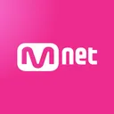 @mnet_tiktok_official