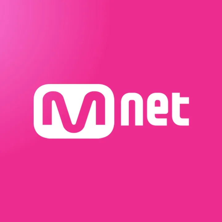 @mnet_tiktok_official