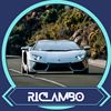 riclambo