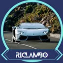 @riclambo