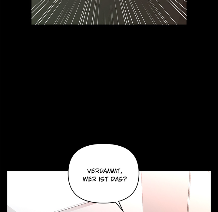 Meine Sekretärin - episode 16 - 77