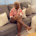 @simply_da1