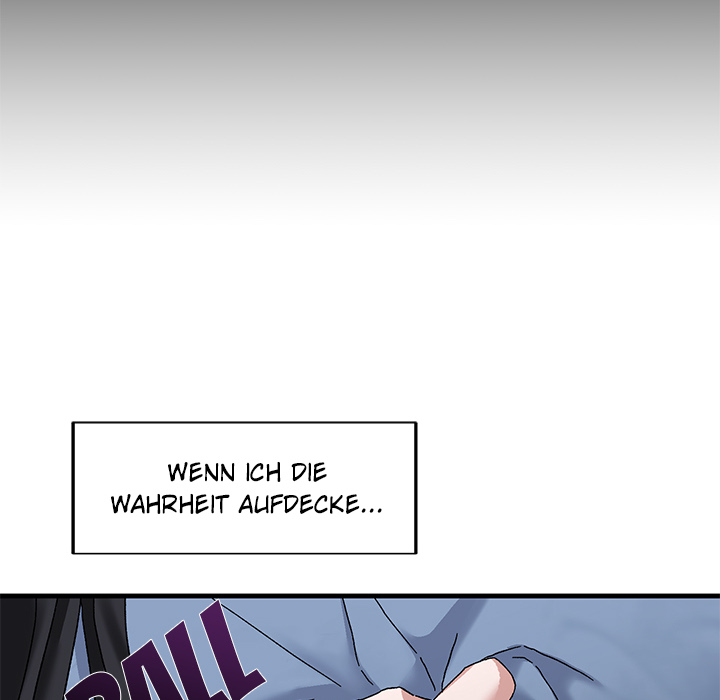 Apollons Herz - episode 21 - 19