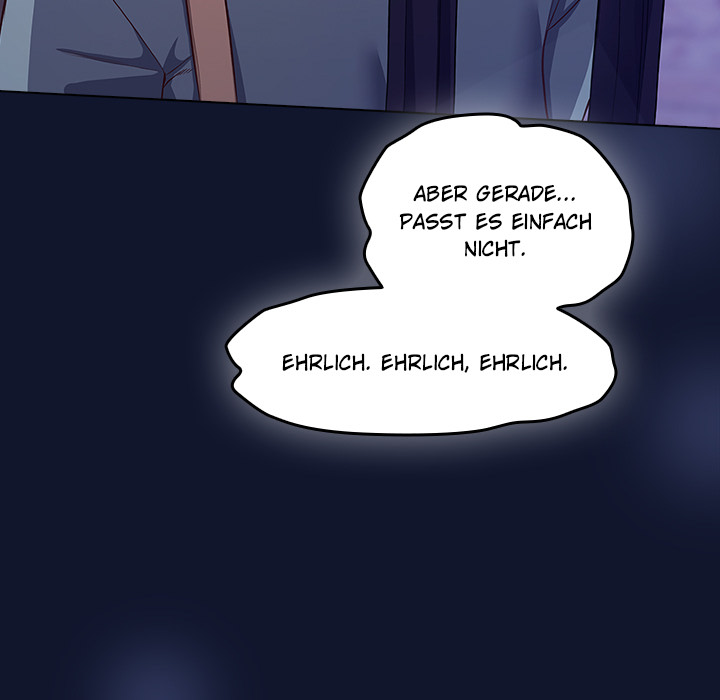 Das Kuppelkätzchen - episode 41 - 86