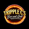 tripple_cs_bar__grill876
