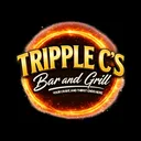 @tripple_cs_bar__grill876