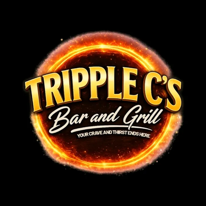 @tripple_cs_bar__grill876
