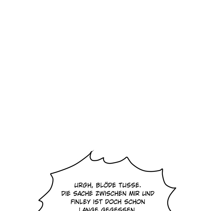 Das Chillige Pärchen - episode 66 - 47