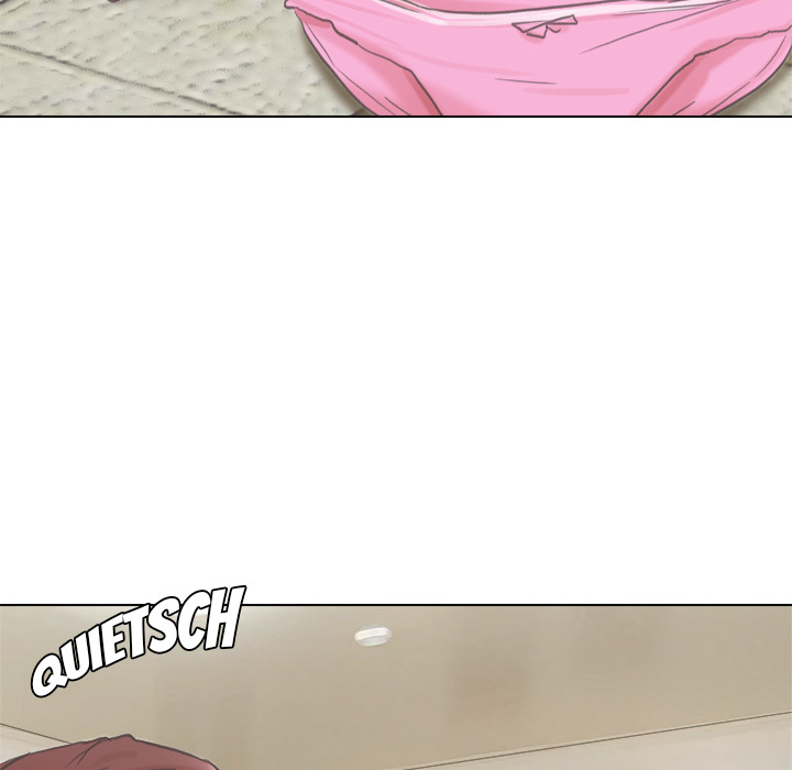 Lieber Nicht - episode 46 - 103