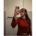 @aayusha5708