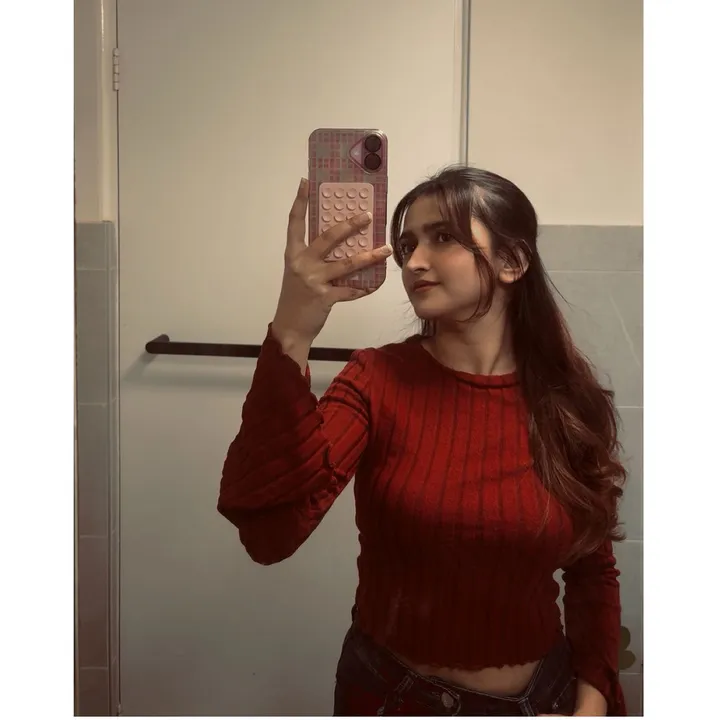 @aayusha5708