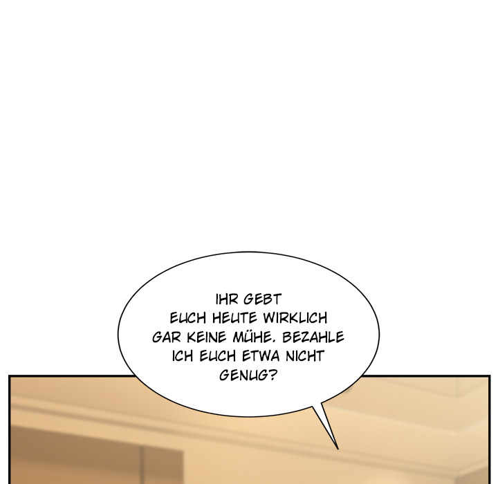Unter weiblicher Hand - episode 4 - 88
