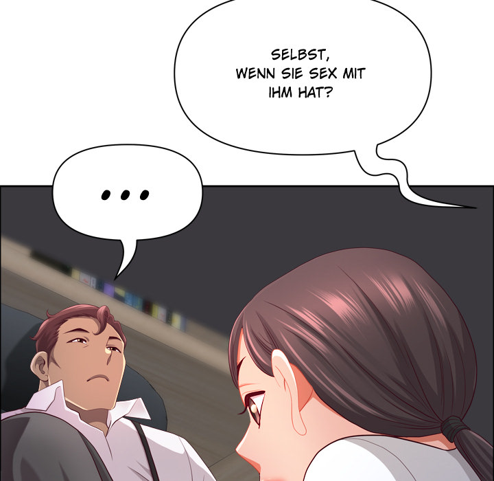 Big Guy - episode 40 - 43