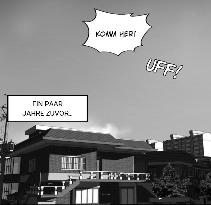 Tonight - episode 2 - 24
