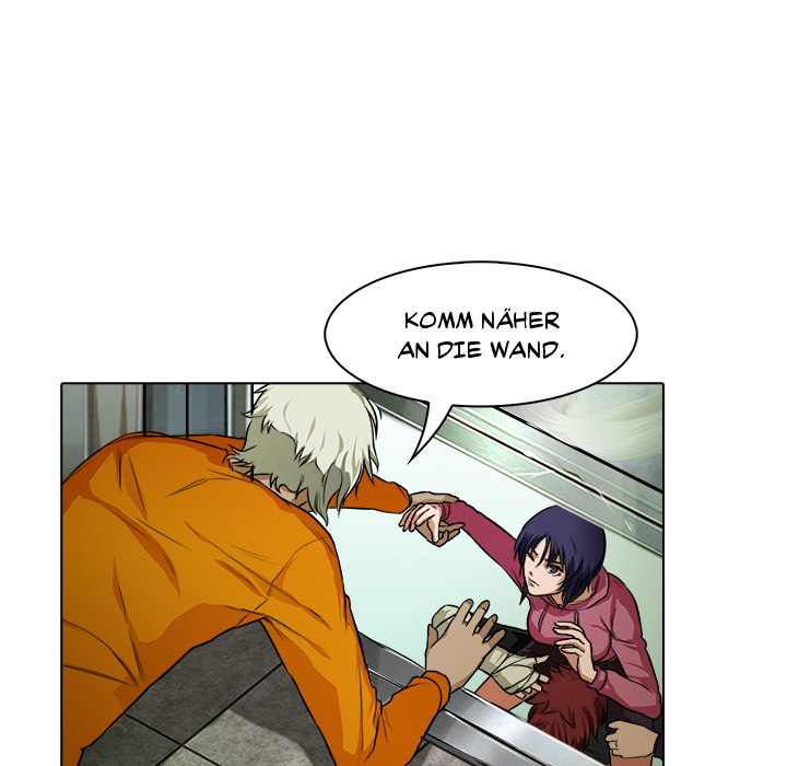 Filter An / Aus - episode 17 - 29