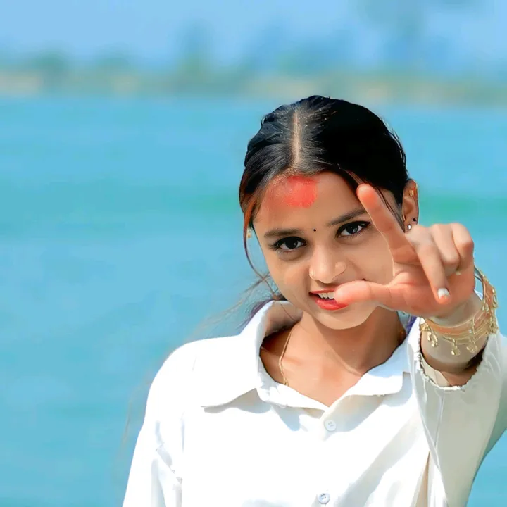 asha___patel