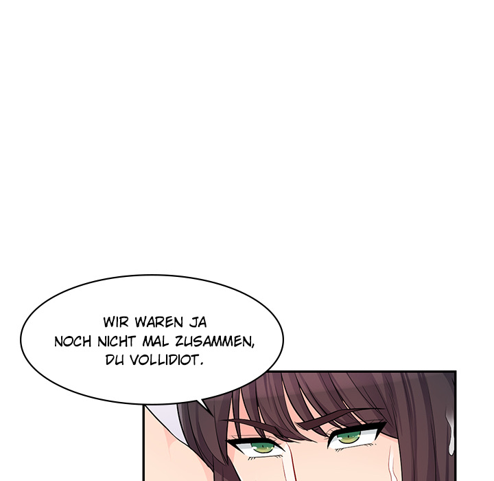 Es bleibt in der Familie - episode 41 - 100