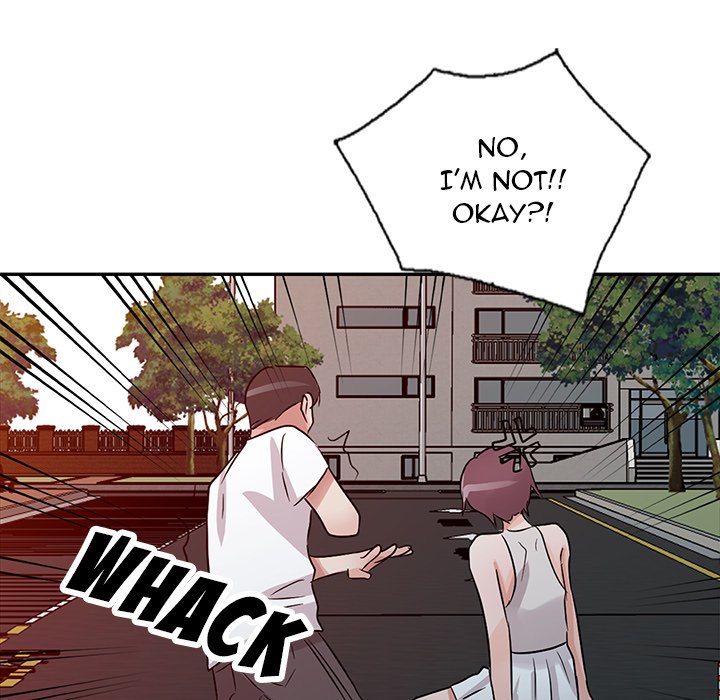 My Stepmom's Plan - episode 14 - 6