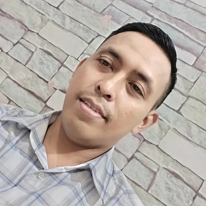 qodirsmart
