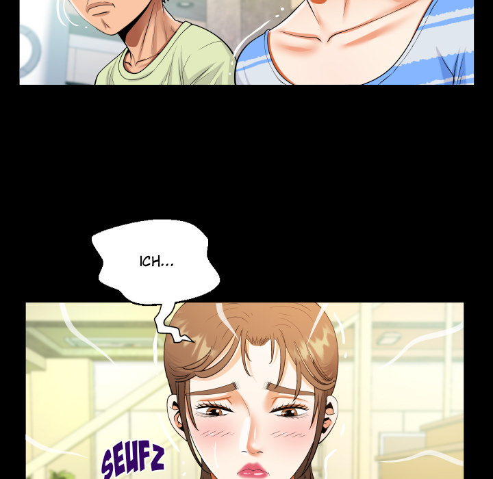 Knock Knock - episode 99 - 56