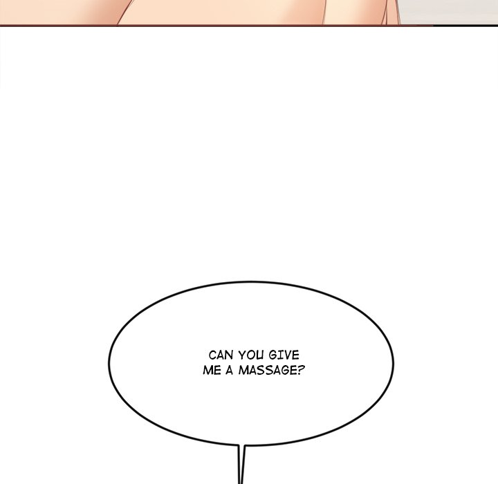 All-Girl Sharehouse - episode 5 - 127