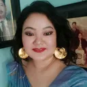@gitasambahangphe