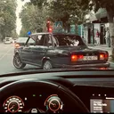 @67.seferov