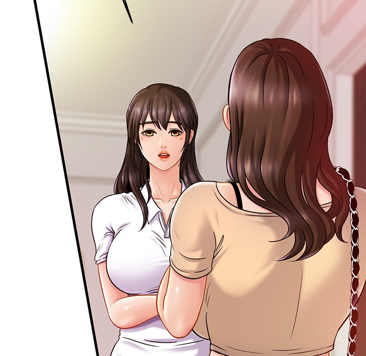 Close Family - episode 17 - 55