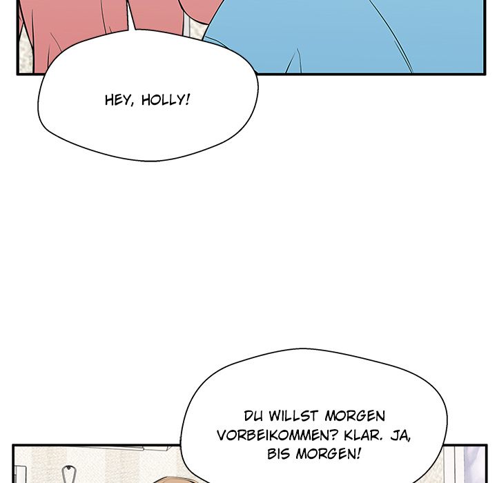 Verliebt, verlobt, verhext! - episode 27 - 125