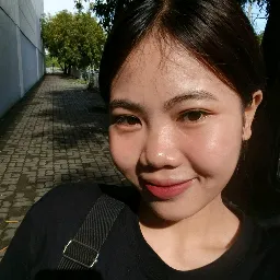 @__glammzzz