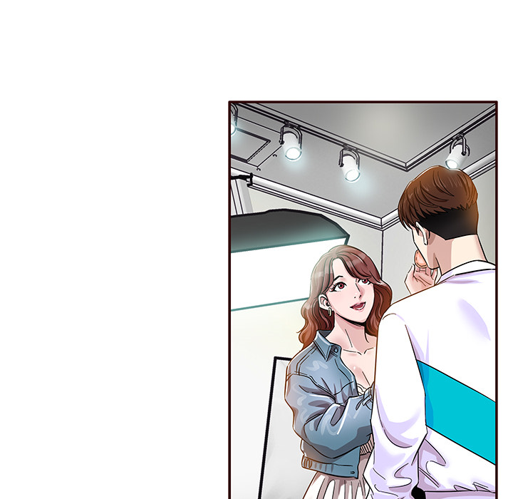 Sponsor (Drama) - episode 2 - 11