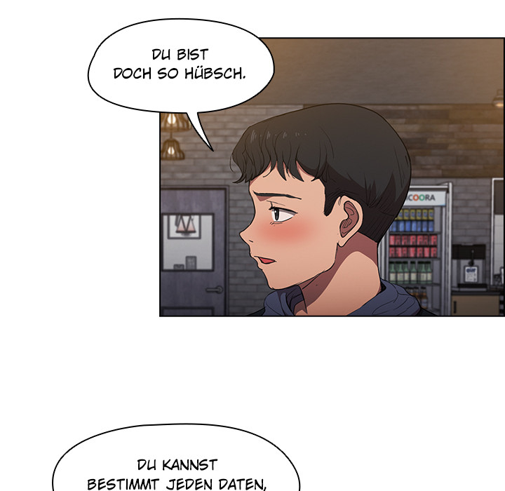 Der Neuanfang - episode 31 - 6