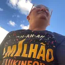 @ojoeldivo_