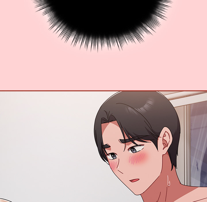But I Love You - episode 49 - 145