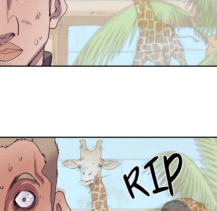 Secret Zoo - episode 19 - 13