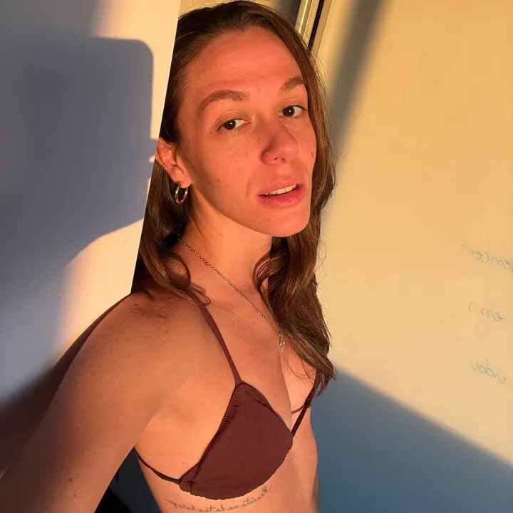 milena.lacerra