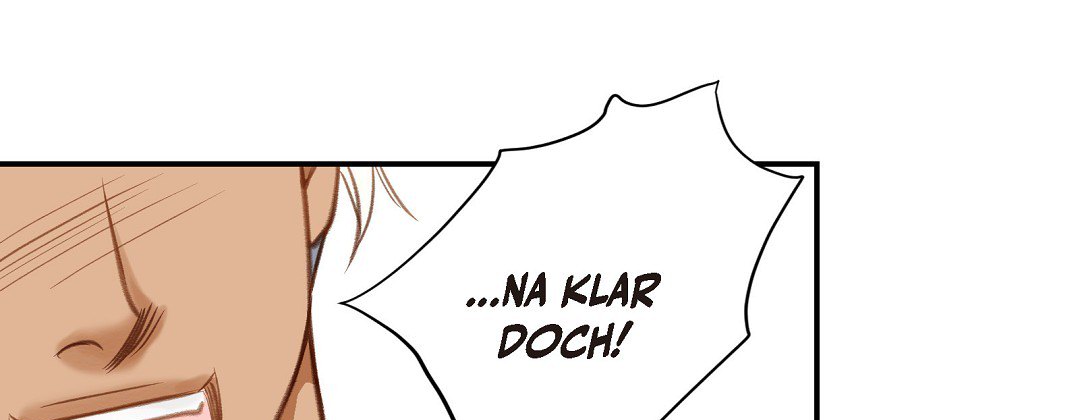 Kollision - episode 49 - 244