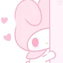 @miraisjzn