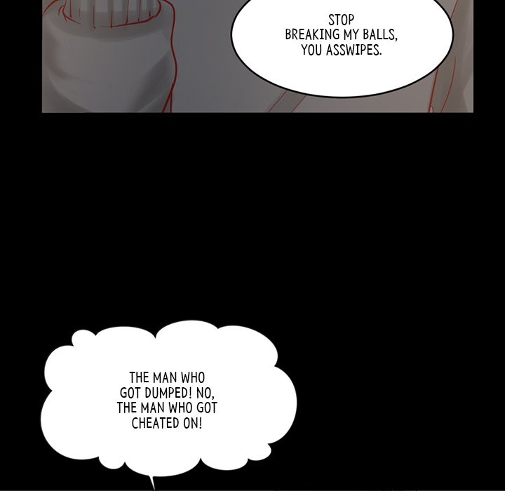 As Fate Would Have It - episode 18 - 24