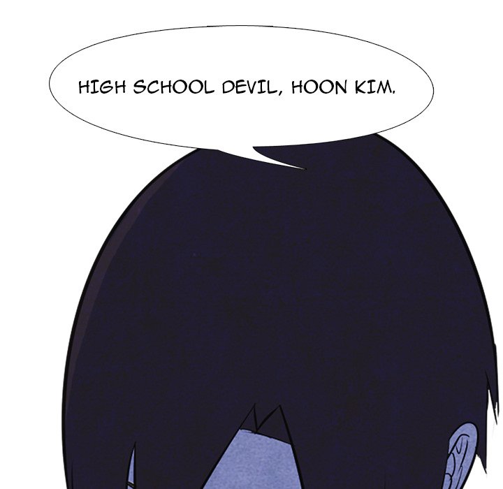 High School Devil - episode 6 - 53