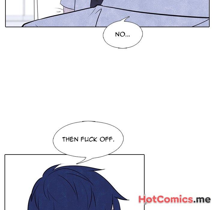 High School Devil - episode 9 - 13